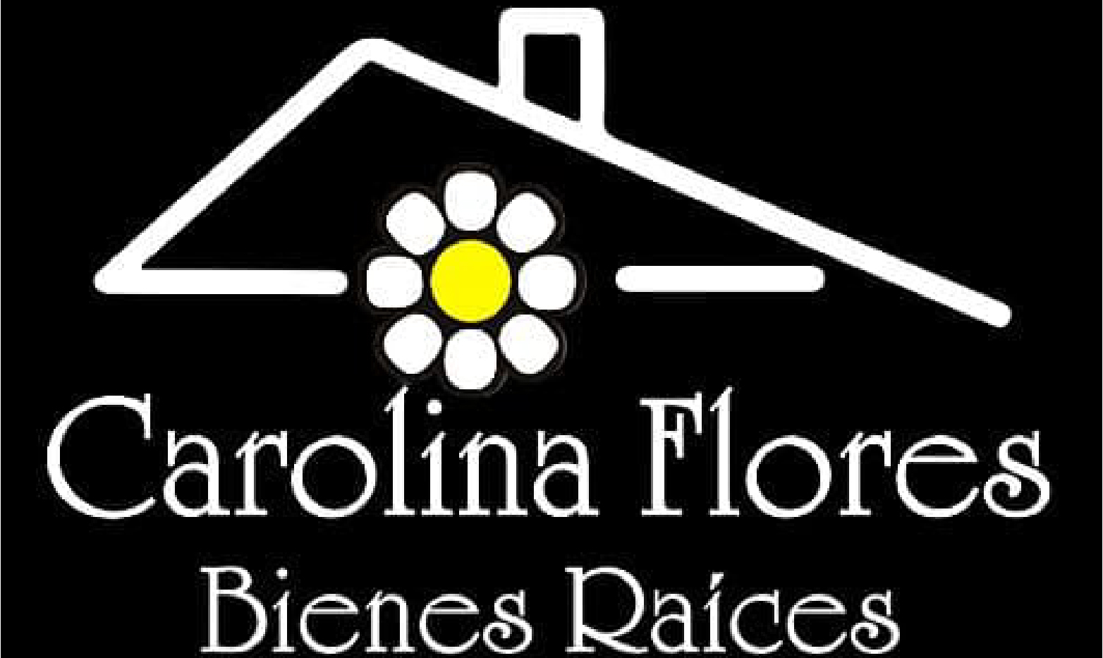 Carolina Flores Inmobiliaria